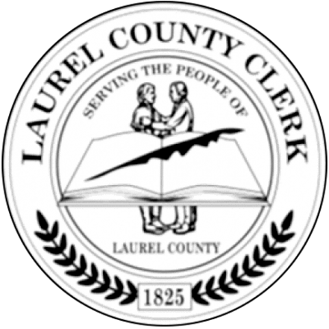 Home - Laurel County Clerk's Office - Laurel County Clerk